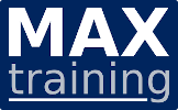 MaxTraining - IBM Power Training